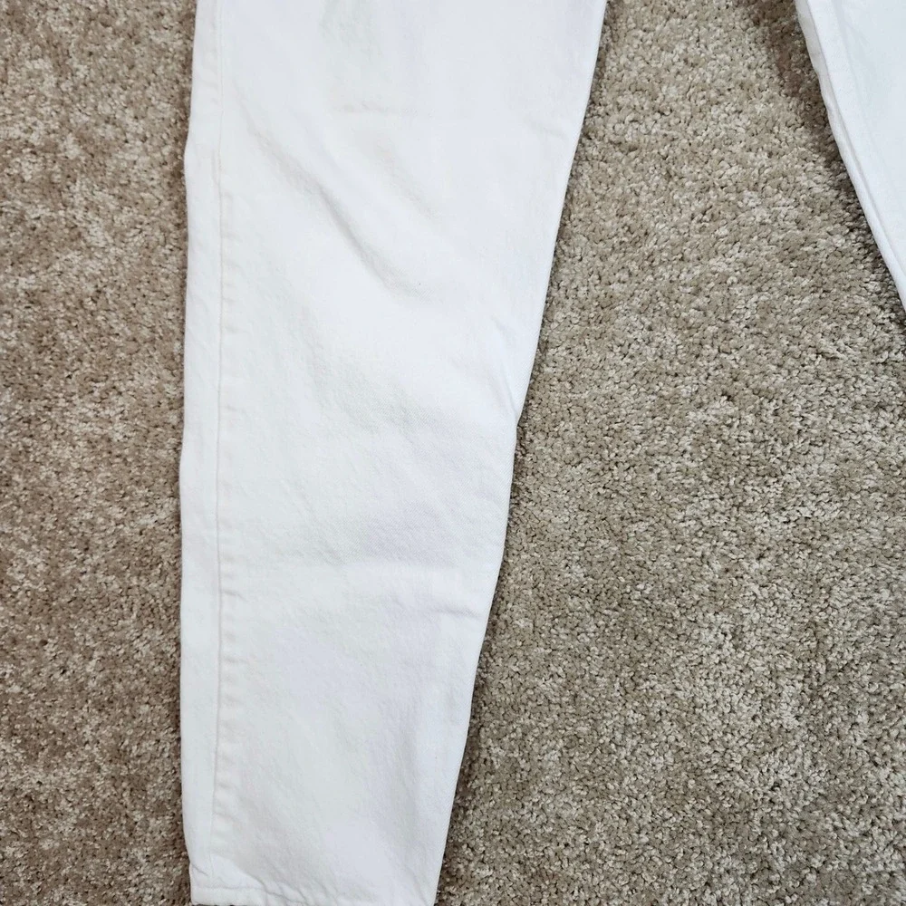 Levis levi 550